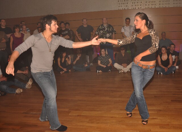 min 2008 12 13 diabolo 095